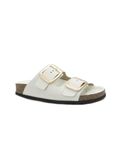Grunland Platte sandalen GRU-CCC-CB3272-LA