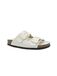 Grunland Platte sandalen GRU-CCC-CB3272-LA