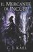 IL Independently Published Il Mercante Di Incubi Paperback