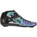Powerslide Chaussures de roller Accel Race