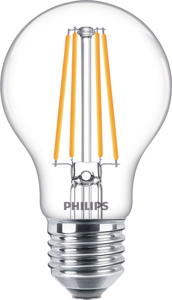 Philips by Signify   Lamp