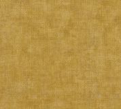 A.S. Création Grafisch Behang Ruitjes Goud Geel Vliesbehang 1005 x 53 cm
