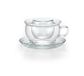 Trendglas Jena Theekop Clara - 5996427220211