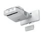 Epson EB-695Wi - WXGA 3LCD Projector - 3500 ANSI Lumens - Ultra Short Throw