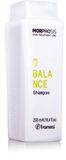 Framesi Morphosis Balance Shampoo 250ml