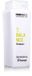Framesi Morphosis Balance Shampoo 250ml