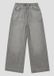 s.Oliver Jeans-Hose WIDE LEG