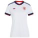 adidas Maillot Extérieur Tchéquie 26, pointure X-Large
