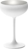 Stölzle Olympic Campagne Coupe Wit / Zilver 230 ml