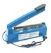 TEMPO DI SALDI Hete sealmachine voor zakken en plastic zakken vanaf 200 mm