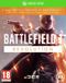Electronic Arts Battlefield 1 Revolution, Xbox One Standard Edition, Shooter, Blu-ray