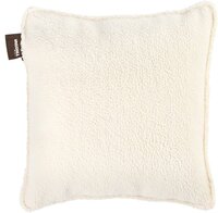 Tristar BW-4791 Warmtekussen - Draadloos - 45x45 cm - Beige