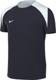 NIKE Maglia Da Training Dri-fit Strike 24 T-shirt