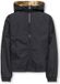 ONLY KIDS ONLY KOGFRY Jas Zwart Maat 134
