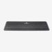 SOLOGNAC TAPIS DE NETTOYAGE Reinigingsmat voor wapen 100 x 30 cm