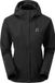 Sprayway Fionn Jacket GTX - Outdoorjas - GoreTex - Heren - Zwart - Maat L