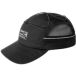 Kangol Trucker Pet Reflective Speed