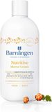 Barnängen Shower Cream Nutritive 400 ml