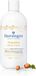 Barnängen Shower Cream Nutritive 400 ml