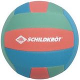 Schildkrot Funsport Beachball Tropical Zwembadspel