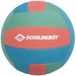 Schildkrot Funsport Beachball Tropical Zwembadspel