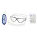 Aqua Sphere Masque de natation Sport One