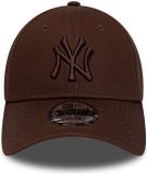 New Era League Essential 9Forty Neyyan Pet - Bruin