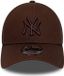 New Era League Essential 9Forty Neyyan Pet - Bruin
