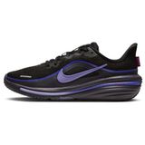 Nike Winflo12, pointure 37½
