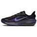 Nike Winflo12, pointure 37½