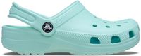 Crocs Classic Clog Enfants Aquamarine EU 20-21