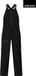 Protest PRTArmand - Pantalon de ski Hommes - Salopette - Colonne d'eau 20K