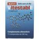 Icecat Complexe Vitestable 15 Comp