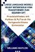 LARGE Bol Large Language Models Selbst Entwickeln Vom Transformer Zum Eigenen Gpt