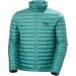 Helly Hansen Sirdal Donsjack