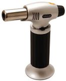 Bgs Mini gasbrander max - 4026947098722