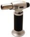 Bgs Mini gasbrander max - 4026947098722