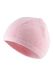 Sterntaler gebreide muts pour filles, âge : 6-9 mois, taille : 45, rose