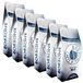 Grains de café Bleu Mix 1 kg
