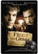 IMPORT BELGIQUE 5 Les Frères Grimm [Import belge]