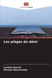 Les Editions Notre Savoir Les pièges du désir Paperback