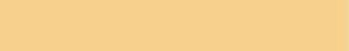 Prym 903627 biasband Duchesse 40/20 mm metallic goud, vouwen