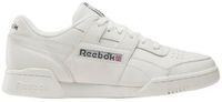 Reebok Workout Plus Schoenen Wit EU 43