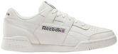 Reebok Workout Plus Schoenen Wit EU 43