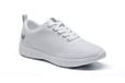 Suecos Alma chaussures antidérapantes taille 36 - blanc