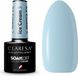 Claresa UV/LED Gellak 5ml Ice Cream 3
