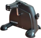 Nordcore Minihometrainer 150