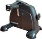 Nordcore Minihometrainer 150