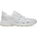 Asics Trainers Gel-nunobiki