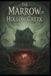 The Marrow of Hollow Creek - Paperback